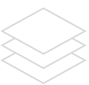 Immigration Radar Logo